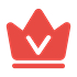 dy特价